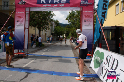 2025-08-23 KTRE 2025_123602_DSC_0791